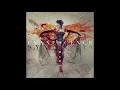 EVANESCENCE - "My Immortal" (Official Audio - Synthesis)