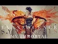 Download Lagu EVANESCENCE - \