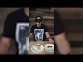 Who Got The Best Wings In El Paso Track One - The Shack