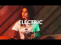 Symmetrik - Listen To Your Heart (feat. HARLEE)