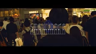 showmore "circus" (Official Music Video)