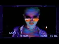 Download Lagu Henri Werner - Demons