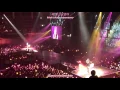 Download Lagu I.O.I (Kim Sejeong, Yoo Yeunjung)- West Sky (서쪽하늘) | Sub Español + Rom + Hangul |