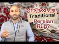 Download Lagu 7 Popular Types of Traditional Persian Rugs