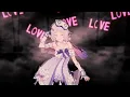 Citlali, Mighty hips 🤩😲~ - NA FAVELINHA -【MMD // KKVMD // Genshin Impact】