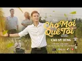 Download Lagu CHỢ MỚI QUÊ TÔI - CAO SĨ HÙNG || NHỮNG CẢNH QUAY TẠI HUYỆN CHỢ MỚI- AN GIANG || OFFICIAL MUSIC VIDEO