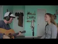 Dizzy - Sunflower (Acoustic)