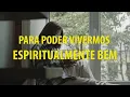 Download Lagu SOS da Fé - 07/06/2025