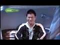 [HD] 劉德華《花花世界 / 開心的馬騮》Medley LIVE @2006最好的聲音PARTY