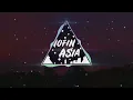 Download Lagu DJ Minang Sakit Dalam Bercinta TIK TOK Viral (Remix Version)