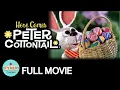 Download Lagu HERE COMES PETER COTTONTAIL • 1971 • Easter Bunny • Rankin Bass • Danny Kaye • Full Movie