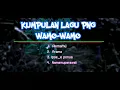 Download Lagu Lagu PNG ||Wamo-Wamo