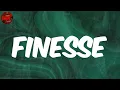 Download Lagu Pheelz - Finesse (Lyrics)