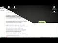 Codeigniter 4 integrasi dengan React js