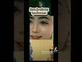 Download Lagu Jawa jo minang batamu jodoh @cuprus425#fypシ゚viral #sobatngaritnusantara #tiktok