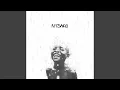 Download Lagu Kelvin Momo, Sino Msolo \u0026 Stixx - Waze Wamuhle (Official Audio) feat. Mashudu