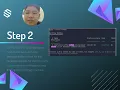 Problem Based Task 2 - Ethical Hacking