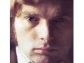 Download Lagu Van Morrison Into The Mystic