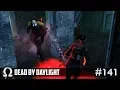 Download Lagu GETTING THAT ADRENALINE RUSH! | Dead by Daylight DBD #141 Clown / Doctor