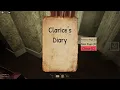 ROBLOX Before Truth Chapter One FULL WALKTHROUGH