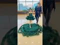 Download Lagu Designer gowns for sale #gowncollection #fashiondesigner #dress #gown #trending #viral #designergown