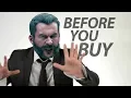 Download Lagu Call of Duty: Modern Warfare - Before You Buy