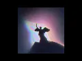 KANYE WEST TYPE BEAT - WAR CHILDREN