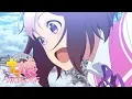 Download Lagu Umamusume: Pretty Derby - Opening | Make Debut