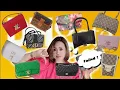 Dhgate bag failed don t buy it