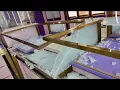 Jewelry worth 1 million stolen in New Jersey smash-and-grab NBC New York