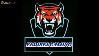 زومبي توزيع الديزل 