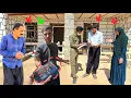 Download Lagu Videographer and Shahram, plaintiff: Show evidence to the police and order Farhad's arrest