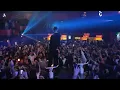Çakal & Reckol Konseri: Lütfen Live Performance