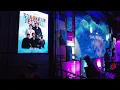 อยากเจอ (REASON OF LONELINESS) by BLUE SHADE at THE PUBLIC RESTAURANT AND BAR