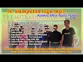 Download Lagu 10. kumpulan lagu MP3//koleksi mitra nada musik \u0026 DS audio (official musik MP3)