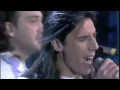 Pierangelo Bertoli e Tazenda - Spunta la luna dal monte