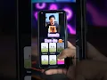 Edit Smooth Slow Motion Reels in Instagram Edits App