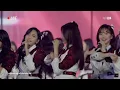 Download Lagu Jiwaru Days - JKT48 | #JKT48Flowe12ful 12th Anniversary Concert 17 Desember 2023