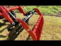 WATCH THIS BEFORE YOU BUY A GRAPPLE - WHAT YOU NEED TO KNOW