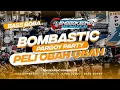 Download Lagu DJ BOMBASTIC OBAH OBAH PARGOY BASS HOREG ||🔴 WITH LENGGOKSONO REMIXER