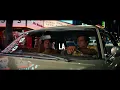 Los Bravos - Bring a Little Lovin'  (Once Upon a Time in Hollywood) (Legendado/Tradução)
