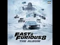 Download Lagu Lil Uzi Vert - Go Off (Feat. Quavo \u0026 Travis Scott) {Fast \u0026 Furious 8 The Album Soundtrack}