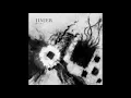 Download Lagu Micro - Jinjer [2019](UKR)|Progressive Groove Metalcore