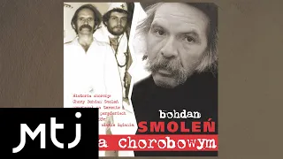 Download Bohdan Smoleń - Poker MP3