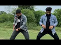 Download Lagu Jatt Bukda Firre | Gippy Grewal | Sultaan | | Bhangra | BIB CREW |