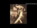 Today's Tango Is... Don Juan - Aníbal Troilo 18-10-1967
