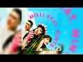 17 นาที (feat. mints) (Instrumental)