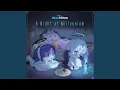 Download Lagu Goal wo Nerae! Acoustic Arrange