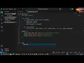 Python Programming - Module 4 Assignment