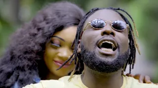 ciao wemmy na you official video 